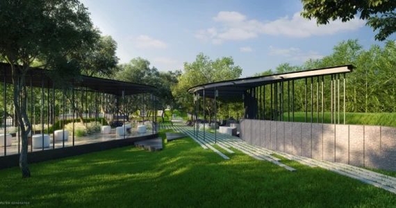 รูปภาพ วิสซ์ดอม อินสไปร์ สุขุมวิท (Whizdom Inspire Sukhumvit)