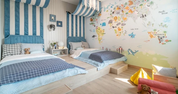 รูปภาพ พรีเมี่ยม เพลส เกษตร - นวมินทร์ (Premium Place Kaset - Nawamin)