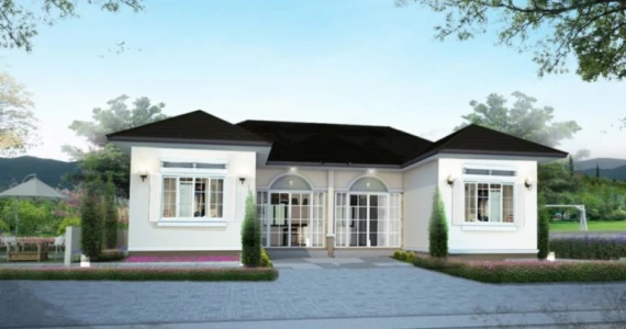 รูปภาพ ดีญ่า วาเล่ย์ หางดง เชียงใหม่ (Diya Valley Hangdong)