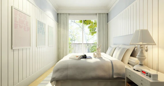 รูปภาพ คอนโดเลต ดเวล สุขุมวิท 26 (Condolette Dwell Sukhumvit 26)