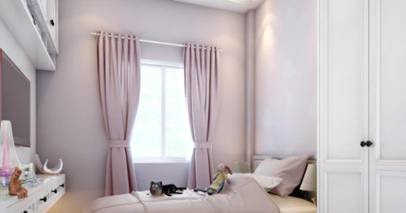 รูปภาพ ฟาทรีโอ ทาวน์โฮม-โรงโป๊ะ (Fatreo)