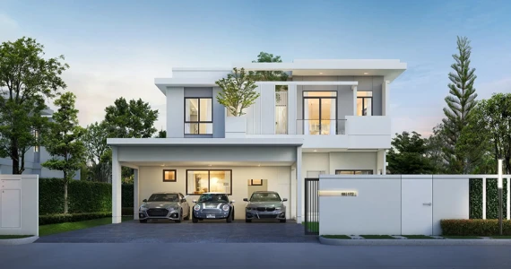 รูปภาพ มัณฑนา ณ ราชพฤกษ์ (MANTANA Na Ratchaphruek)