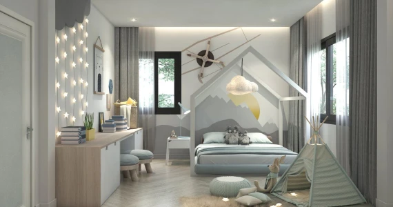 รูปภาพ เดอะ ซิตี้ รัชดา - วงศ์สว่าง (The City Ratchada - Wongsawang)