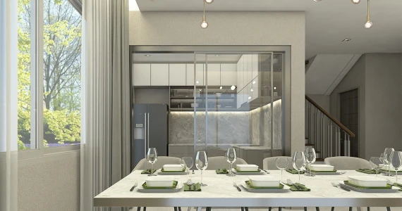 รูปภาพ ยลดา ไพร์ม (Yonlada Prime)