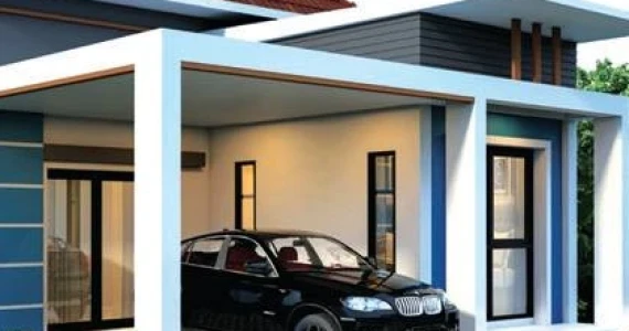 รูปภาพ ธนาภิรมย์ โพธิ์กลาง (Tanapirom Pho Klang)