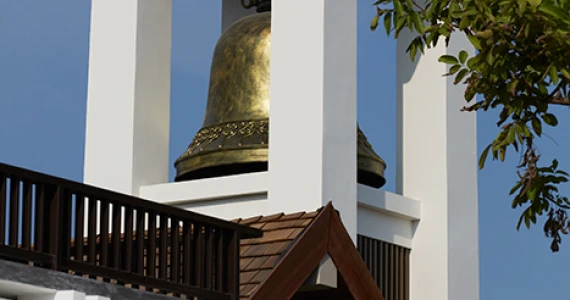 รูปภาพ เศรษฐสิริ สันทราย เชียงใหม่ (Setthasiri San Sai Chiangmai)