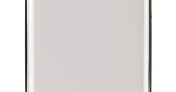 รูปภาพ ซัมซุง SAMSUNG Galaxy S3