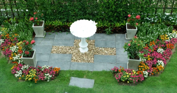 รูปภาพ คุณาลัย จอย (Kunalai Joy)