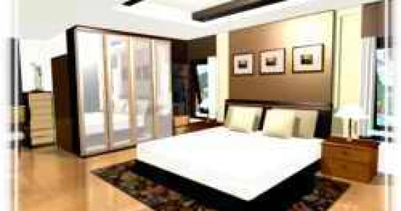 รูปภาพ บ้านภูธารา ปากช่อง (Phuthara Pakchong)