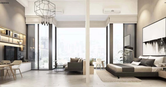 รูปภาพ ไซมิส พระราม 9 (Siamese Rama 9)