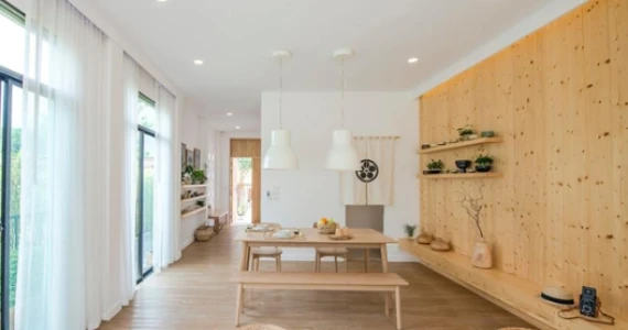 รูปภาพ โมโน ภูเก็ต (MONO Phuket)