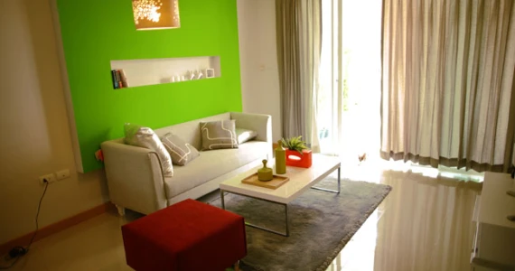 รูปภาพ ซิตี้เซนส์ วัชรพล (Citysense Watcharaphon)