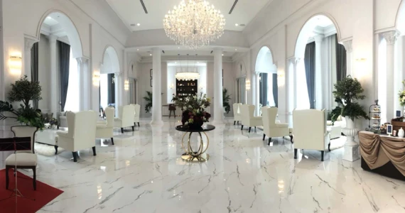 รูปภาพ ทู แกรนด์ โมนาโค บางนา - วงแหวน (Two Grande Monaco Bangna - Wongwaen)