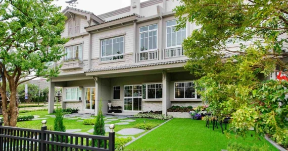 รูปภาพ อินดี้ รังสิต - คลอง 2 (Indy Rangsit - Klong 2)