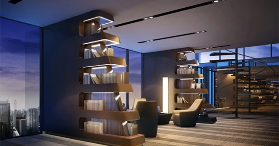 รูปภาพ ไอดีโอ โมบิ วงศ์สว่าง อินเตอร์เชนจ์ (Ideo Mobi Interchange)