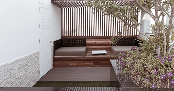 รูปภาพ สเปซ ลาดพร้าว-เหม่งจ๋าย (Space Ladprao-Mengjai)