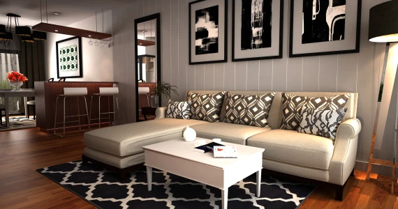 รูปภาพ ไพร์ม เกษตร นวมินทร์ (Prime Kaset Nawamin)