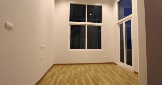 รูปภาพ ซิตี้ พาร์ค พระยาสัจจา (City Park Prayasatja)