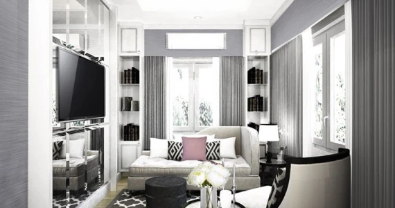 รูปภาพ แกรนด์ พลีโน่ รัตนาธิเบศร์ (Grande Pleno Rattanathibet)