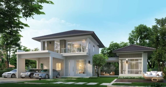 รูปภาพ สีวลี เพชรเกษม 69 (Sivalee Petchkasem 69)