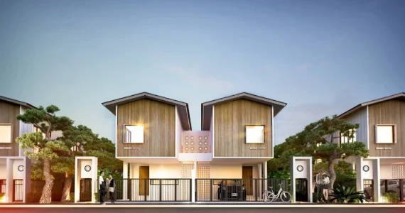 รูปภาพ โมโน ภูเก็ต (MONO Phuket)