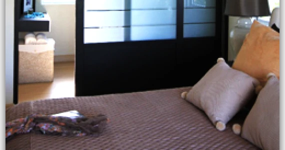 รูปภาพ สิริ วิลเลจ ภูเก็ต-อนุสาวรีย์ (Siri Village Phuket-Victory Monument)