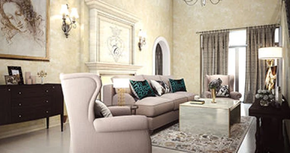 รูปภาพ ณุศา ชีวานี พัทยา (Nusa Chivani Pattaya)