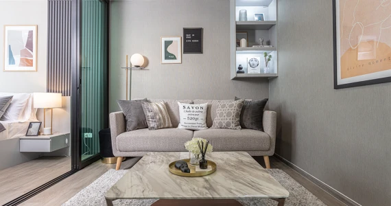 รูปภาพ ไรย์ หัวหมาก (Rye Huamak)