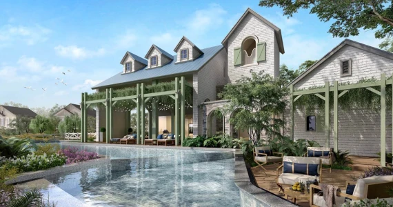 รูปภาพ อณาสิริ ป่าคลอก (Anasiri Paklok)