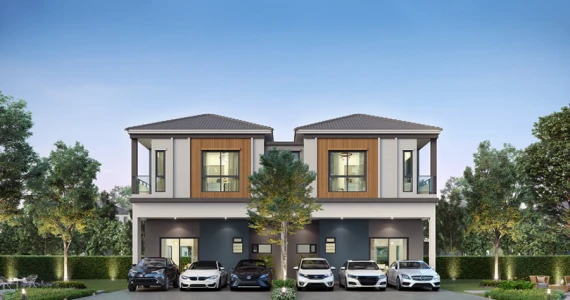 รูปภาพ นิรติ ดอนเมือง (Nirati Donmueang)