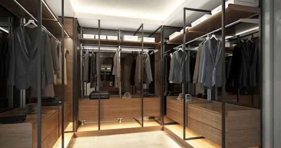 รูปภาพ โอเชี่ยน เกท เมือง - สุพรรณบุรี (Ocean Gate Muang - Suphanburi)