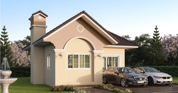 รูปภาพ ดีญ่า วาเล่ย์ บ่อวิน - ซ.อัลลายน์ (Diya Valley Bowin)