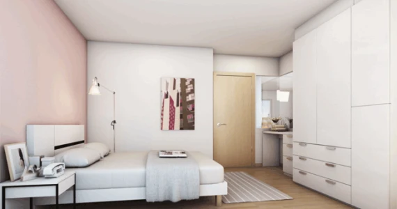 รูปภาพ ไซมิส นางลิ้นจี่ (Siamese Nang Linchee)