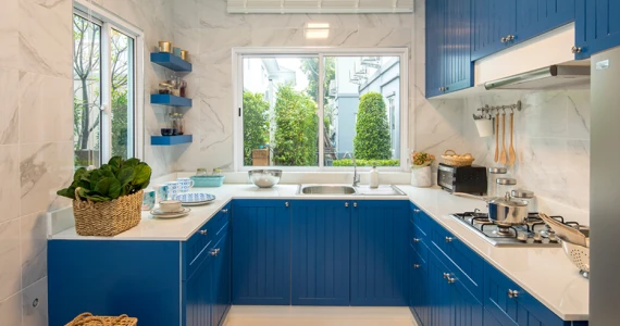 รูปภาพ เดอะ แพลนท์ ปากเกร็ด (The Plant Pakkred)