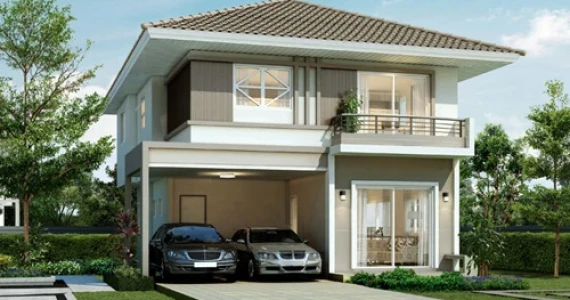 รูปภาพ ศุภาลัย เบลล่า นครศรีธรรมราช (Supalai Bella Nakornsrithammarat)