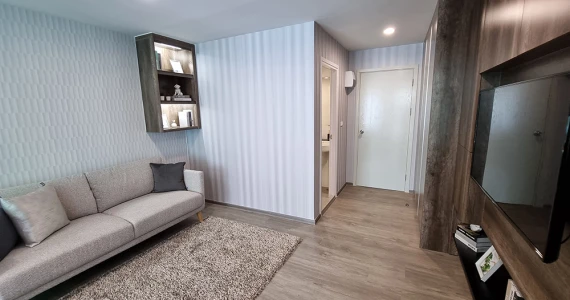 รูปภาพ ไรย์ ตลาดพลู (Rye Talatphlu)