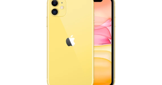 รูปภาพ แอปเปิล APPLE iPhone 11 256GB