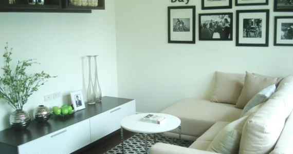 รูปภาพ ทาวน์ อเวนิว พระราม 2 ซอย 30 (Town Avenue Rama2 Soi 30)