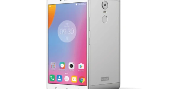 รูปภาพ เลอโนโว LENOVO K6 Note