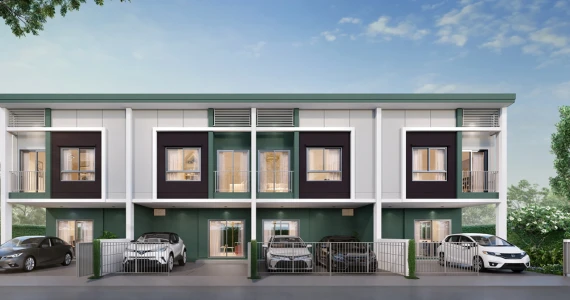 รูปภาพ เวนู 24 ราชพฤกษ์ (VENUE 24 Ratchaphruek)