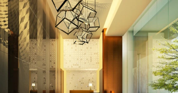 รูปภาพ เอ็ม ลาดพร้าว (M Ladprao)