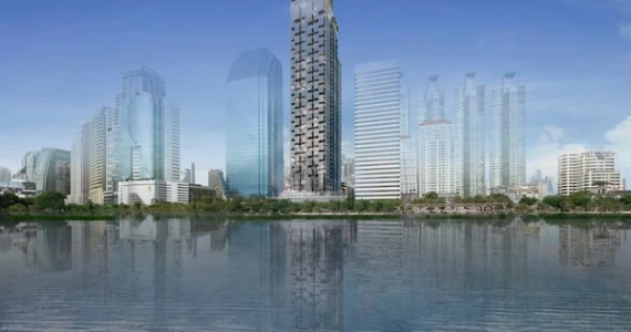 รูปภาพ เดอะ คอลเลคชั่น 16 (The Collection 16)