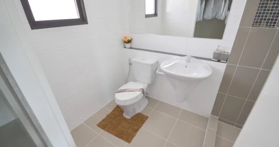 รูปภาพ โกลเด้น วิลเลจ บางนา - กิ่งแก้ว (โกลเด้น วิลเลจ บางนา - กิ่งแก้ว)