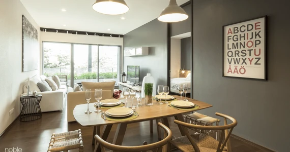 รูปภาพ โนเบิล รีวีล (Noble Reveal)