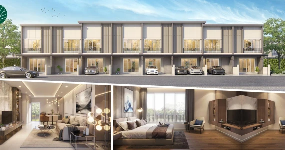 รูปภาพ เฌอ วัชรพล (Cher Watcharapol)