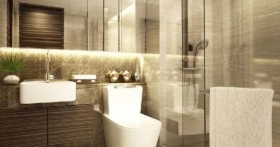 รูปภาพ อาร์ท แอท ทองหล่อ 25 (Art @ Thonglor 25)