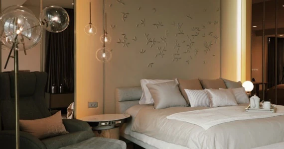 รูปภาพ แกลม ลาดพร้าว (Glam Glamorous Living Ladprao)