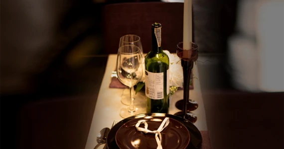 รูปภาพ ดิ เอ็กซ์คลูซีฟ สาทร - กัลปพฤกษ์ (The Exclusive Sathorn - Kanlapapruek)