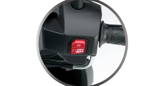 รูปภาพ ซูซูกิ Suzuki Avenis 125 ปี 2023