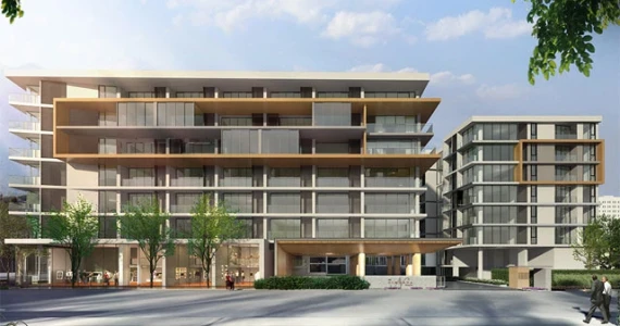 รูปภาพ เดอะ นิมมานา (The Nimmana)